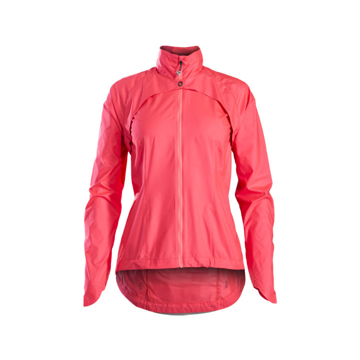 TREK崔克 Bontrager Vella 可拆卸 防风 女款骑行服|msdalam kategori Bike/Berbasikal Equipment/Parts, Riding Apparel/Berbasikal Equipment, Jersey - dari Buy2taobao.com untuk memberikan perkhidmatan ejen Taobao profesional membeli