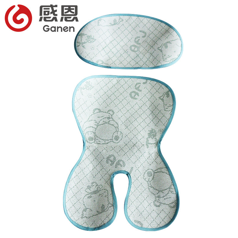 感恩 汽车儿童安全座椅凉席 安全座椅配件专用夏季凉垫 夏季凉席在类目 尿片/洗护/喂哺/推车床, 睡袋/凉席/枕头/床品, 婴童凉席系列中 - 来自Buy2taobao.com提供专业的淘宝代购服务