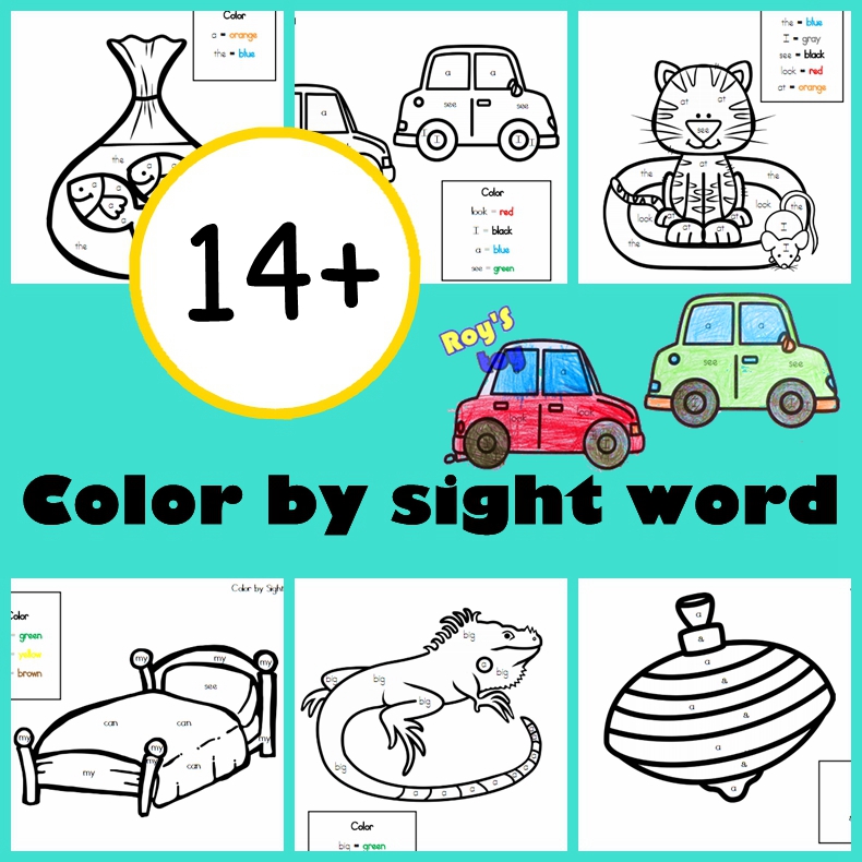 Roy 's toy children english initiation Coloring book color colour English word card english Teaching aidsin the Toy/Childs/Puzzle/Building block/Model , Learning/Experiment/Painting stationery , The Miaohong/Coloring book category - from Buy2taobao.com to provide professional Taobao agent buy service