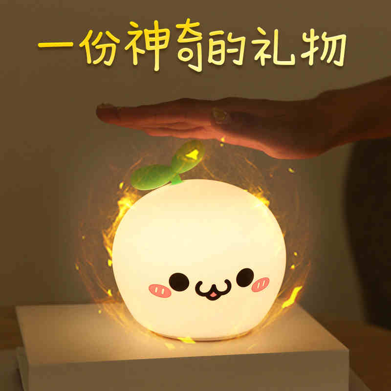 Redeem Affection Break up reunite with Forgive birthday gift Schoolboy Girlfriend Boyfriend Acknowledge a mistake Apologize Artifactin the Festive supplies/Gift , Other Festival Gifts category - from Buy2taobao.com to provide professional Taobao agent buy service
