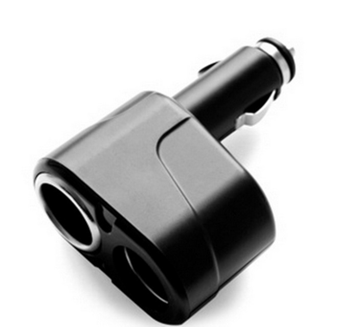 automobile Cigarette One of two The cigarette lighter Cigarette end Adapter One Trailer Two The cigarette lighter source Branch Special Offerin the Car/Articles/Fitting/Refit , Car Audio/Car Electronics/Electric , Car Electronics/Electric , Car cigarette lighter category - from Buy2taobao.com to provide professional Taobao agent buy service