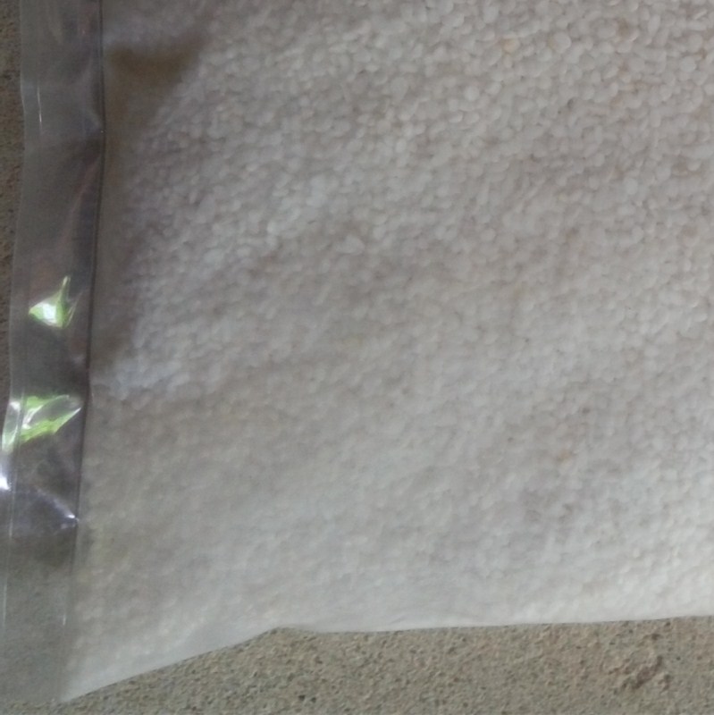 酒店垃圾桶箱烟灰缸灭烟用白石沙办公楼装饰彩色石英鹅卵小雨花石在类目 家庭/个人清洁工具, 家务/地板清洁用具, 垃圾桶/垃圾架, 垃圾桶中 - 来自Buy2taobao.com提供专业的淘宝代购服务