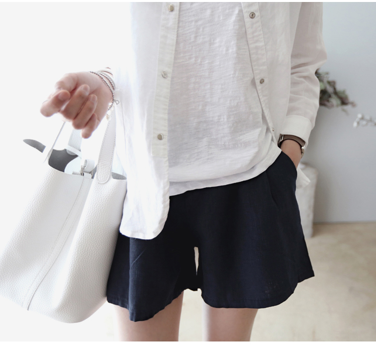 Maternity Pants summer Thin section Low-waisted pregnant woman shorts Cotton and hemp Prop belly pants Large fashion Culottes go out pregnant woman Summer wearin the Maternity/Maternal supplies/Nutrition , Maternity Pants/Prop belly pants, Broad leg pants for pregnant women category - from Buy2taobao.com to provide professional Taobao agent buy service