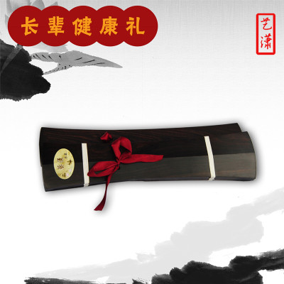 艺潇黑檀响板两块手板打击乐器云板京剧豫剧专用厂家直销正品包邮|ruв категории музыкальный инструмент/гитара/пианино/аксессуары, Национальный музыкальный инструмент, других этнических музыкальных инструментов, аллегро - от Buy2taobao.com для оказания профессиональной услуги покупки агента Taobao