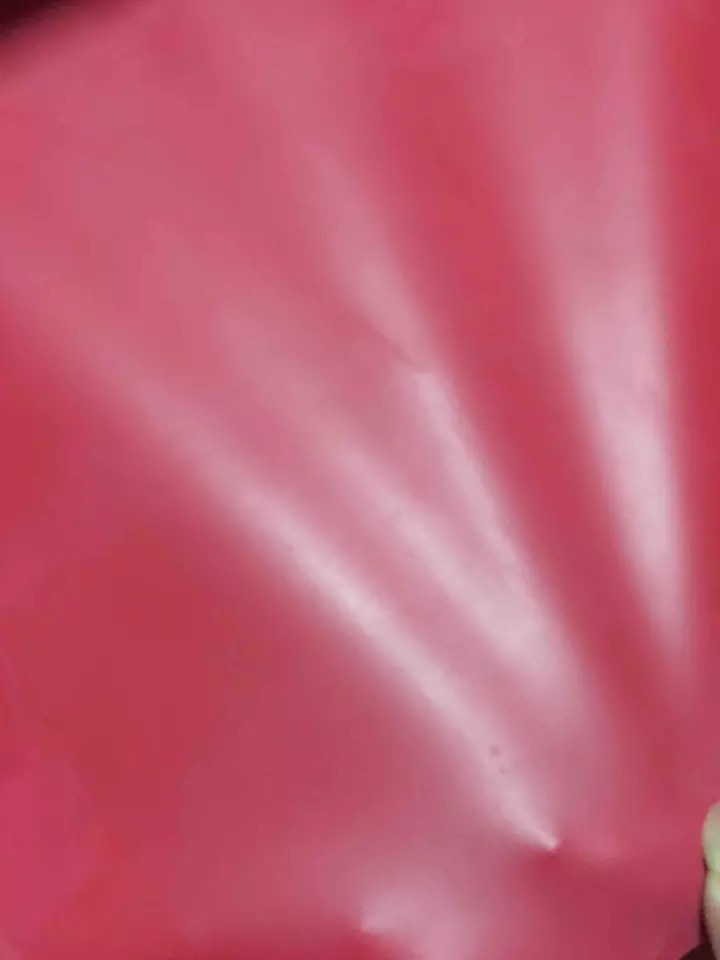 促销 进口乳胶皮!乳胶片!在类目 模玩/动漫/周边/cos/桌游, 聚会/魔术用品, 聚会用具/装饰, 服饰中 - 来自Buy2taobao.com提供专业的淘宝代购服务