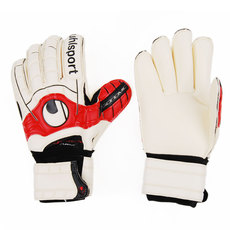 перчатки вратаря Подлинный uhlsport/желательно на Сокровище