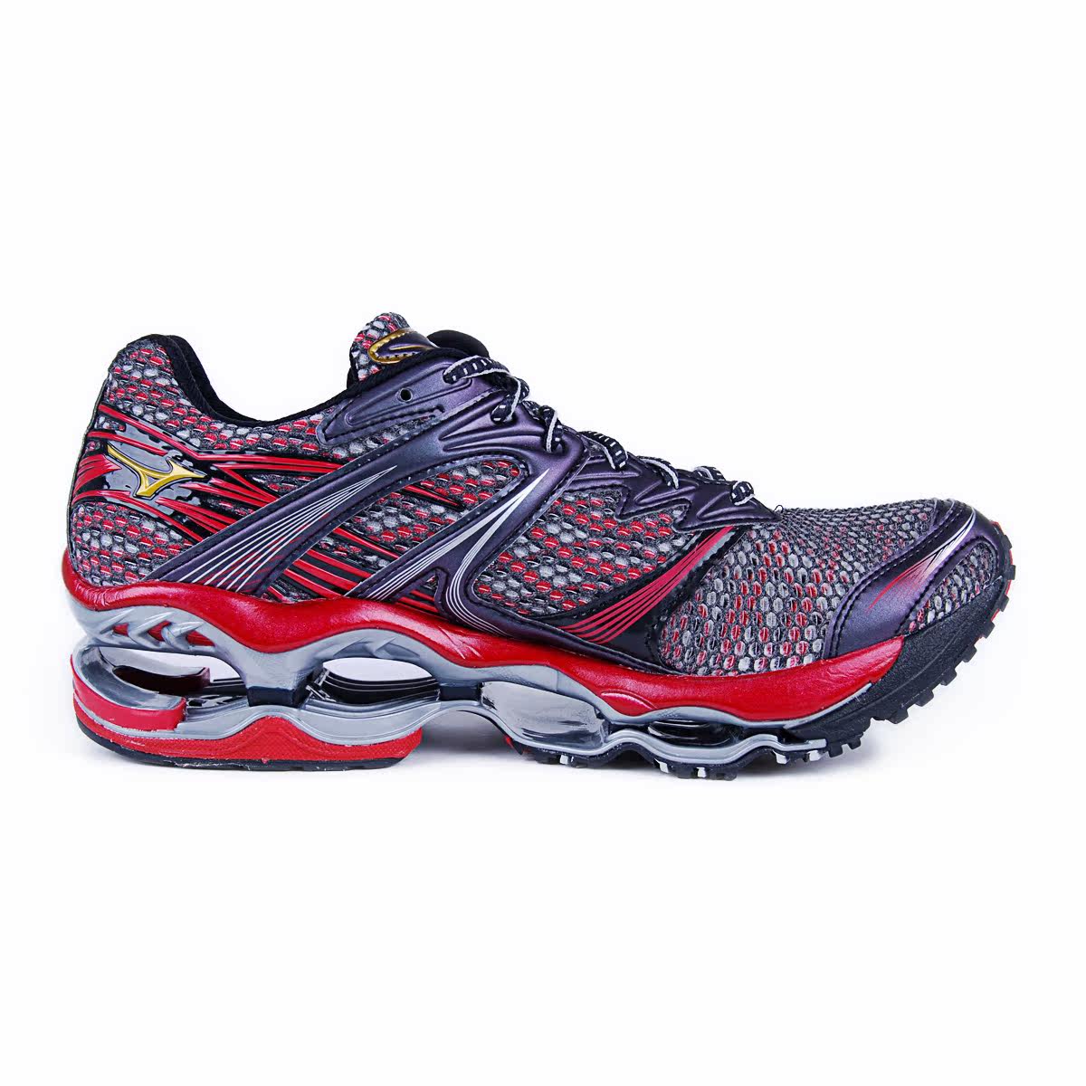 Mizuno Официальный Сайт Интернет Магазин Россия