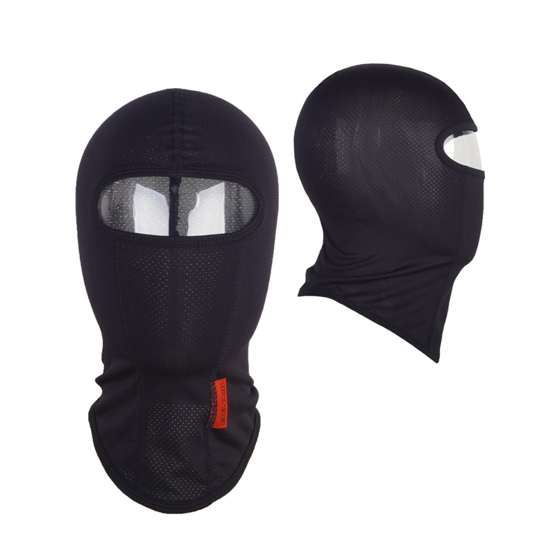 Quick drying winter Riding face shield Headgear Windbreak Mask motorcycle Head cover Maskedin the Motorcycle/Equipment/Fitting , Others Motorcycle Accessories category - from Buy2taobao.com to provide professional Taobao agent buy service