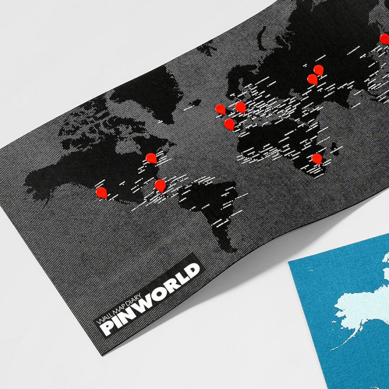 意大利Palomar旅行地图PinWorld Maps旅游足迹图钉创意生日礼物|ruв категории фестиваль товаров/подарок, Другие фестивали товаров - от Buy2taobao.com для оказания профессиональной услуги покупки агента Taobao