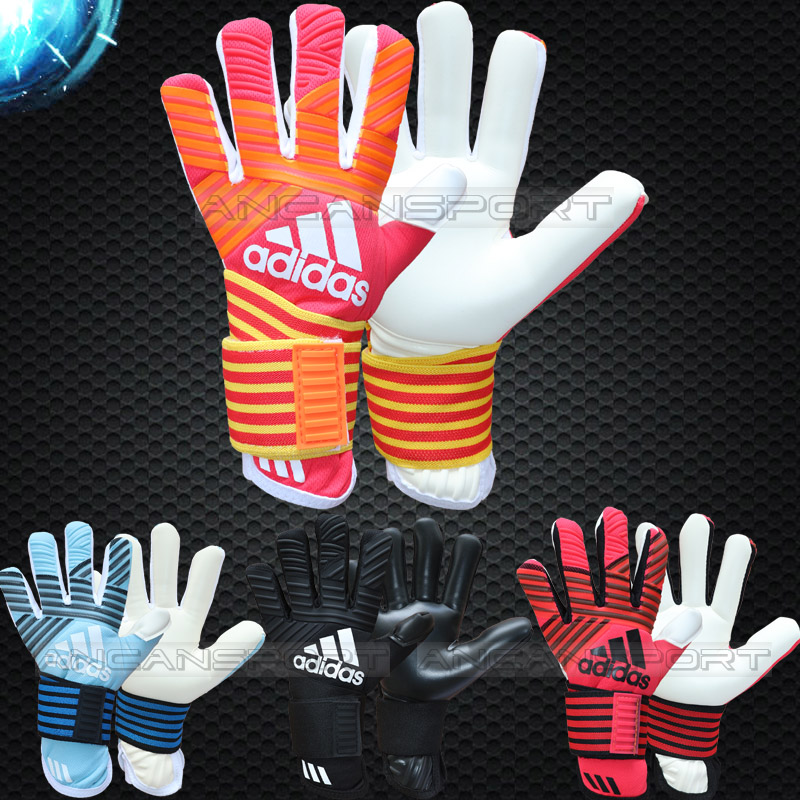 adult match train football Goalkeeper Gloves Goalkeeper glove thickening latex ventilation non-slipin the Sports/Yoga/Fitness/Fans supplies , Football , Goalkeeper Gloves category - from Buy2taobao.com to provide professional Taobao agent buy service