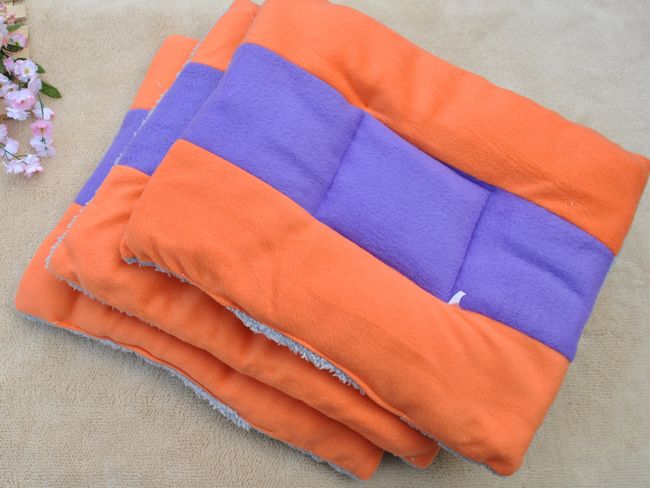 Dog mat Dog Bed kennel summer sleeping mat Pets Pad Color matching Cold Pet Padin the Pet/Pet food and supplies , Cat/Dog Supplies , Bed/Pad/Sofa (New) , Mat category - from Buy2taobao.com to provide professional Taobao agent buy service