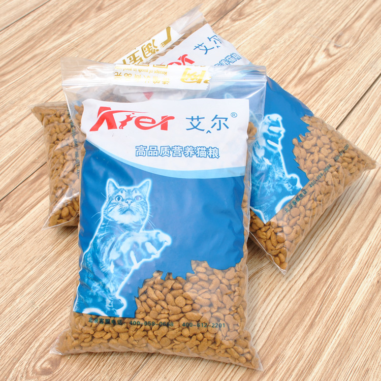 拍5斤包邮艾-尔喜多鱼海洋鱼味全猫成猫粮经济挑嘴猫干粮送木天蓼在类目 宠物/宠物食品及用品, 散装粮, 散装猫主粮中 - 来自Buy2taobao.com提供专业的淘宝代购服务