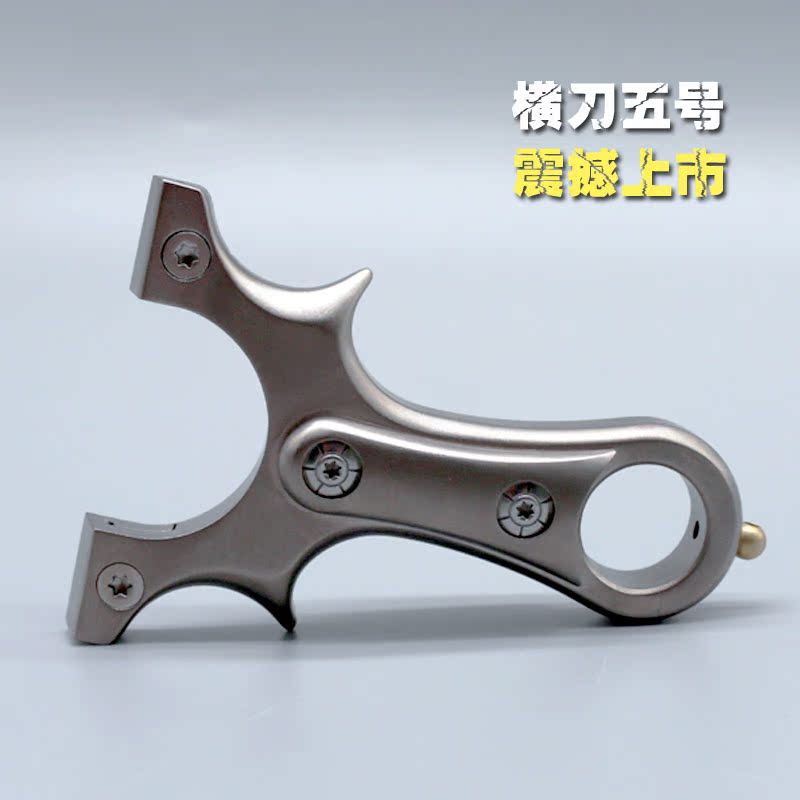 Titanium TC21 Clip Eat chicken outdoors sports Dedicated Cry Raytheonin the Toy/Childs/Puzzle/Building block/Model , Outdoor sports/Leisure/Traditional toys , Darts/Shooting/Archery class category - from Buy2taobao.com to provide professional Taobao agent buy service