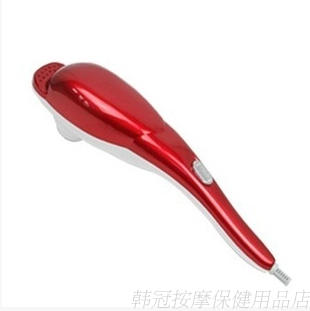 包邮正品立昌大力王按摩器按摩棒LC-2002U电动按摩捶全身按摩在类目 个人护理/保健/按摩器材, 按摩器材, 按摩棒/锤中 - 来自Buy2taobao.com提供专业的淘宝代购服务