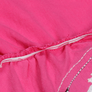 正品 <em>睡衣</em>夏天<em>女式</em>全棉家居服套装 霓彩儿春夏