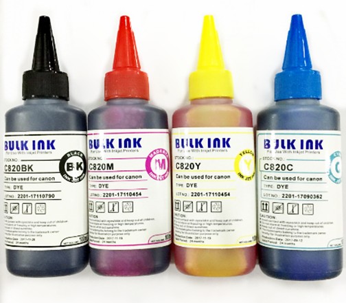 Canon Special ink mp288 ip2780 MG3680 TS3180 printer colour Filling CISS Inkin the Office Equipment/Consumables/Related Services , Ink category - from Buy2taobao.com to provide professional Taobao agent buy service