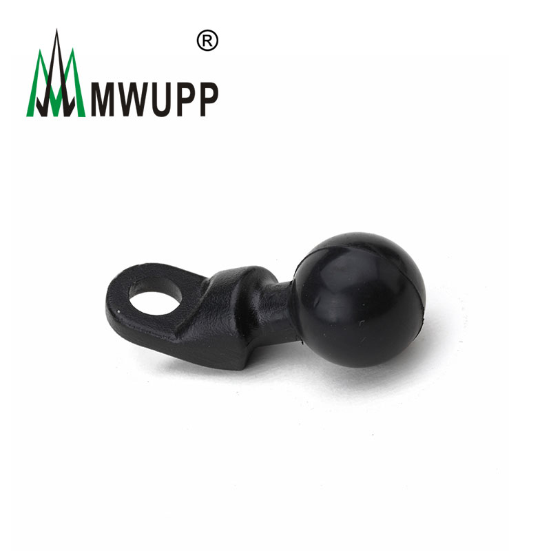 【歪嘴】MWUPP五匹支架螺丝固定式专用配件#032|msdalam kategori motosikal/Equipment/Fitting, Aksesori Motosikal - dari Buy2taobao.com untuk memberikan perkhidmatan ejen Taobao profesional membeli