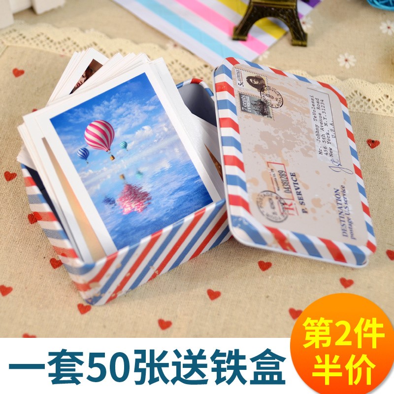 洗照片拍立得照片冲洗冲印lomo打印手机钱包洗相片晒刷3寸送铁。|msdalam kategori adat peribadi/Design Services/DIY, cetakan foto - dari Buy2taobao.com untuk memberikan perkhidmatan ejen Taobao profesional membeli