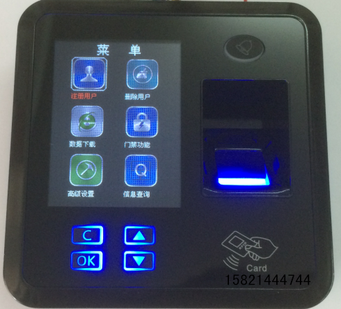 天美TFS28 刷卡指纹一体机 指纹刷卡联网考勤门禁机|msdalam kategori peralatan pejabat/Supplies/Perkhidmatan yang berkaitan, Kawalan akses, Kawalan Akses kehadiran - dari Buy2taobao.com untuk memberikan perkhidmatan ejen Taobao profesional membeli