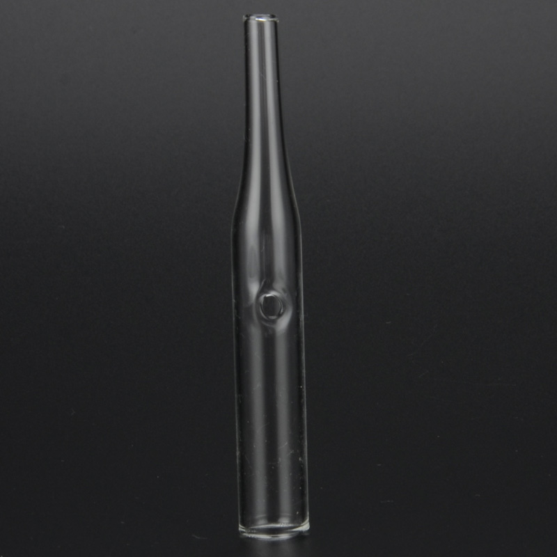 配件 吸黑头仪器家用 吸黑头仪器玻璃管 吸黑头玻璃管 圆形玻璃管在类目 个人护理/保健/按摩器材, 清洁美容工具, 毛孔清洁器/洁面仪中 - 来自Buy2taobao.com提供专业的淘宝代购服务