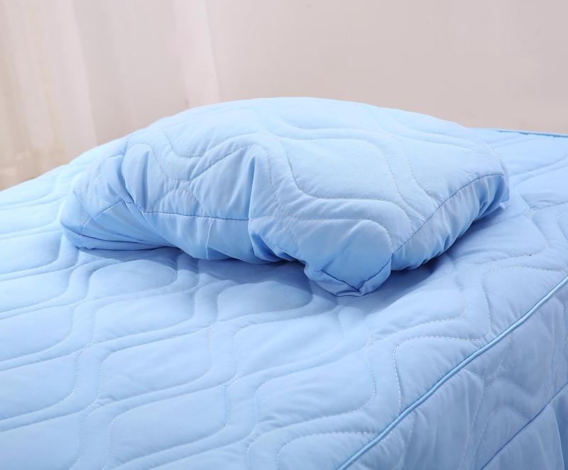 美容枕套按摩枕套美容院專用枕套在類目 牀上用品, 枕套中 - 來自Buy2taobao.com提供專業的淘寶代購服務