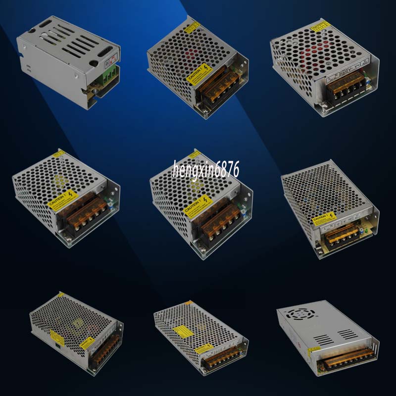7.5V2A 7.5V5A 7.5V8A 20A 7.5V25A 7.5V40A switch source ELD sourcein the Electronic/Electrician , Smart Home System , Other smart home products category - from Buy2taobao.com to provide professional Taobao agent buy service