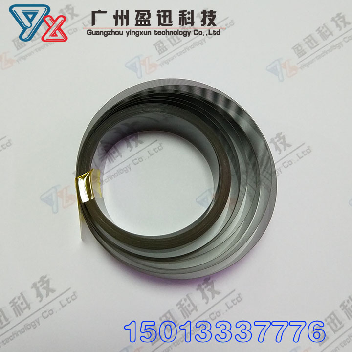 极限工正图王赛博迈杰特威斯特猎豹压电180光栅喷绘机光栅1.5|msdalam kategori peralatan pejabat/Supplies/Perkhidmatan yang berkaitan, Supplies lain, lain - dari Buy2taobao.com untuk memberikan perkhidmatan ejen Taobao profesional membeli