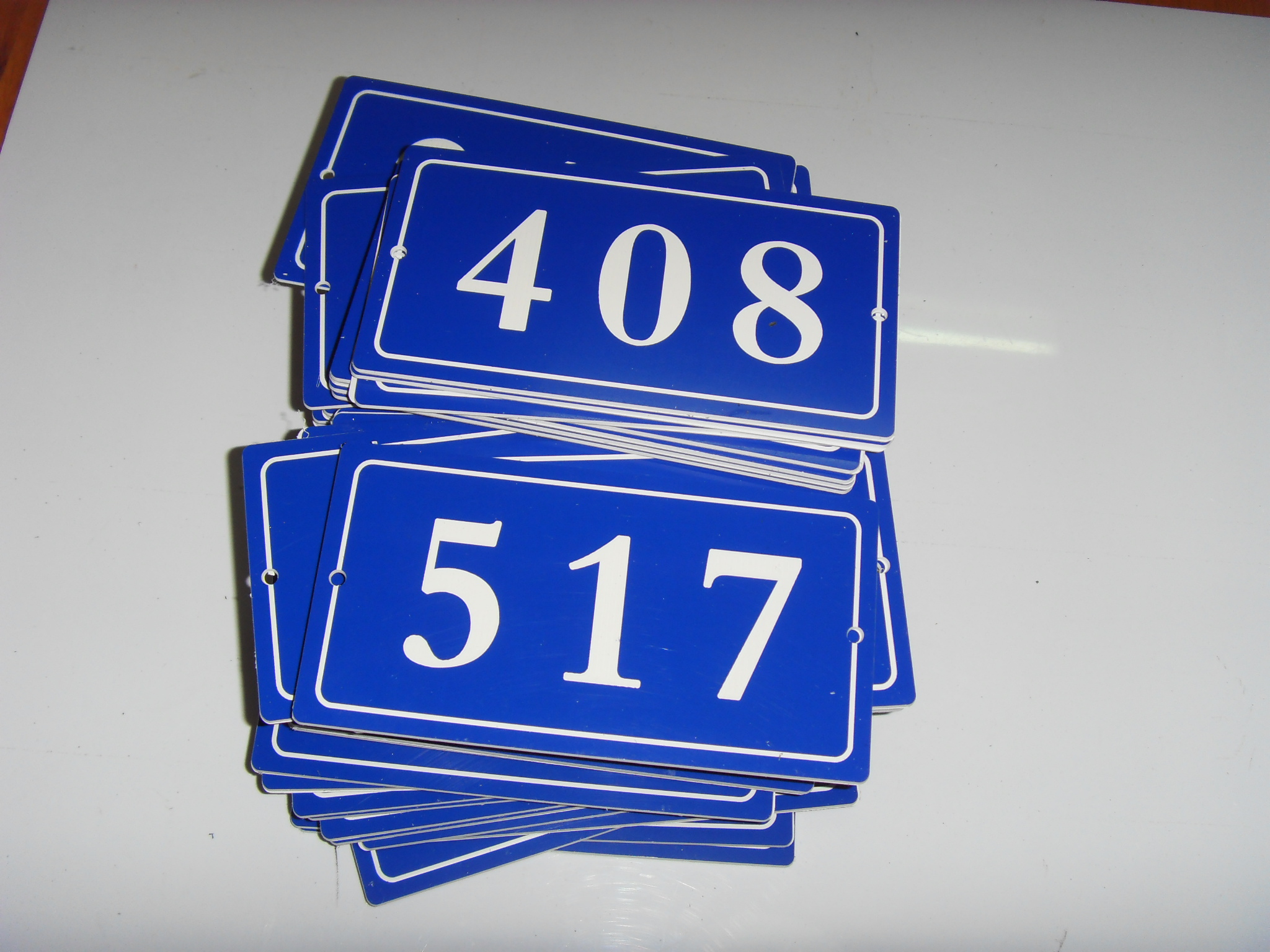 Door plate Number plate Swatches carving Number plate House number Number cards Digital ID House number unit Number platein the Basic building materials , Home Hardware , Door fittings , Doorplate category - from Buy2taobao.com to provide professional Taobao agent buy service