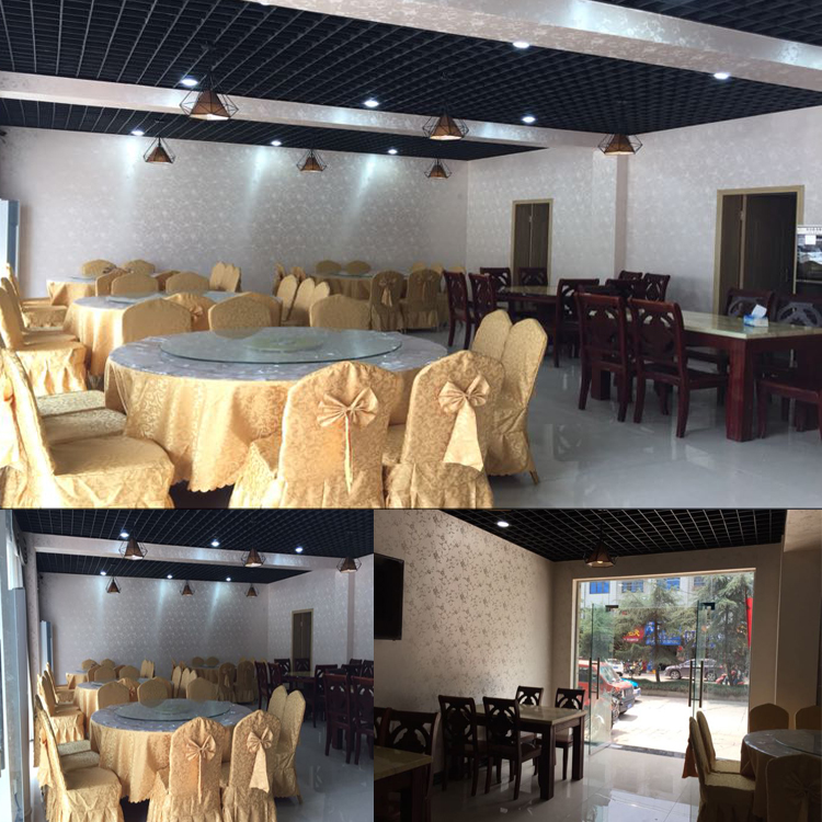 吊顶格珊吊顶装饰材料铁格栅铝格栅吊顶网格天花板简易吊顶自装在类目 家装主材, 集成吊顶, 扣板模块中 - 来自Buy2taobao.com提供专业的淘宝代购服务