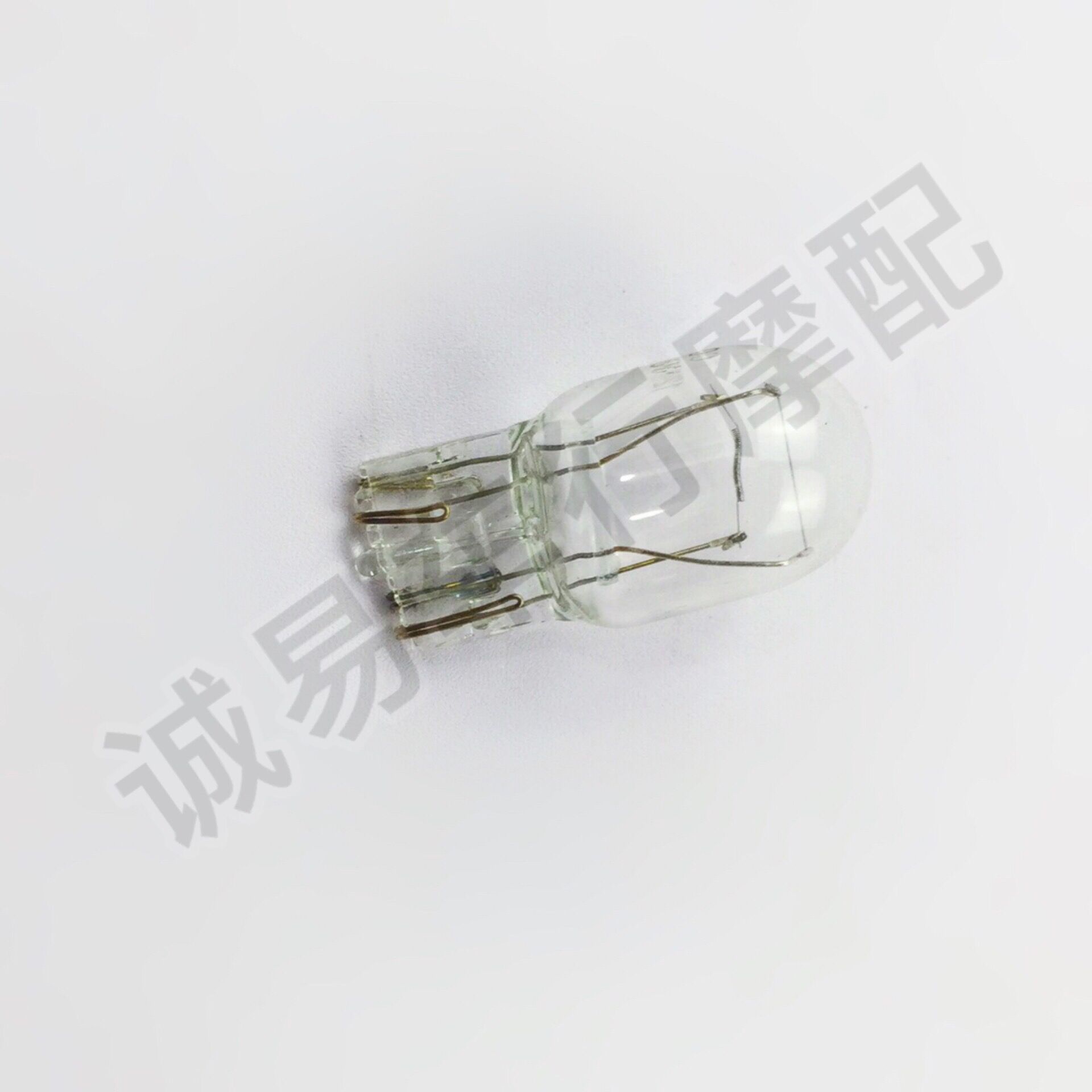 适用于本田DIO18 27 28 ZX34 35 54 55 56 61期 刹车尾灯转向灯泡|msdalam kategori motosikal/Equipment/Fitting, Aksesori Motosikal - dari Buy2taobao.com untuk memberikan perkhidmatan ejen Taobao profesional membeli