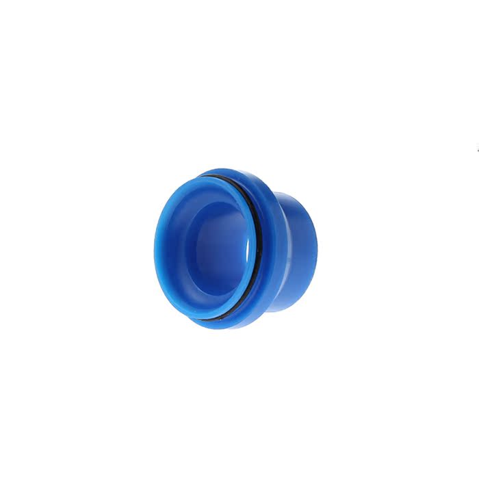 Electronic Cigarette 22mm resin Arc Suction nozzle Electronic Cigarette partsin the ZIPPO/Swiss Army Knife/Glasses , Smoking , Smoking cessation products category - from Buy2taobao.com to provide professional Taobao agent buy service