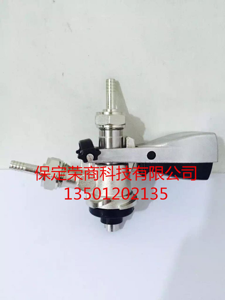 扎啤桶分酒器扎啤机分配器井式S型D型 板式A型 板式G型扎啤机配件在类目 餐饮具, 酒壶/酒杯/酒具, 开罐器中 - 来自Buy2taobao.com提供专业的淘宝代购服务