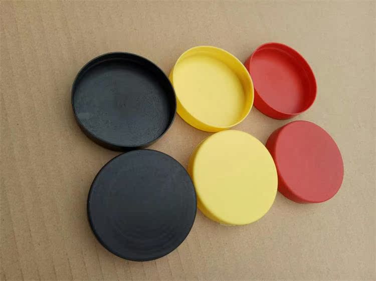 Beer barrel Plastic Security lid Colorful Draft beer Seal lid Kegs Well type S-type dustproof lidin the Tableware , Flagon/Wineglass/Wine , Wine stopper category - from Buy2taobao.com to provide professional Taobao agent buy service