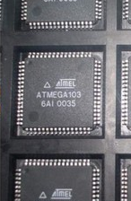 ATMEGA103-6AI ATMEGA103L-4AI AU1550-500MBD AX88796L|ruв категории Цифровые аксессуары, рынок электронных компонентов, электронный элемент, Специальные электронные материалы - от Buy2taobao.com для оказания профессиональной услуги покупки агента Taobao