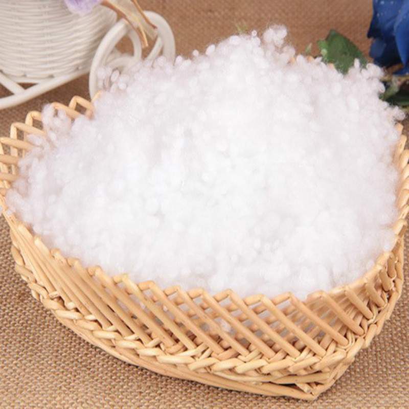 Nonwoven DIY parts Space Cotton Pillow core Plush Toys Filled with cotton Doll Cotton Fiber EPEin the Toy/Childs/Puzzle/Building block/Model , Handmade/Creative DIY , Loom/Handwoven/Embroidery class category - from Buy2taobao.com to provide professional Taobao agent buy service