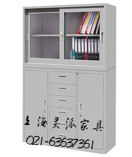 厂家特价直销钢制柜文件柜矮柜/铁皮柜/宽中六斗移门柜/资料柜|msdalam kategori Perniagaan/perabot pejabat, perabot pejabat, Pejabat kabinet, kabinet fail - dari Buy2taobao.com untuk memberikan perkhidmatan ejen Taobao profesional membeli