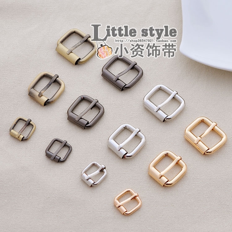 皮帶扣 DIY包扣針扣 活動方扣日扣 2cm/2.5cm/3.3cm包帶合適X在類目 服飾配件/皮帶/帽子/圍巾, 鞋包/皮帶配件, 皮帶扣中 - 來自Buy2taobao.com提供專業的淘寶代購服務