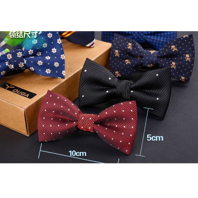 baby baby Bowtie children Bowtie Boy bow Flower girl England black gules full dress Jewelryin the Children/Baby/Family fitted , Children's Accessories , Tie category - from Buy2taobao.com to provide professional Taobao agent buy service