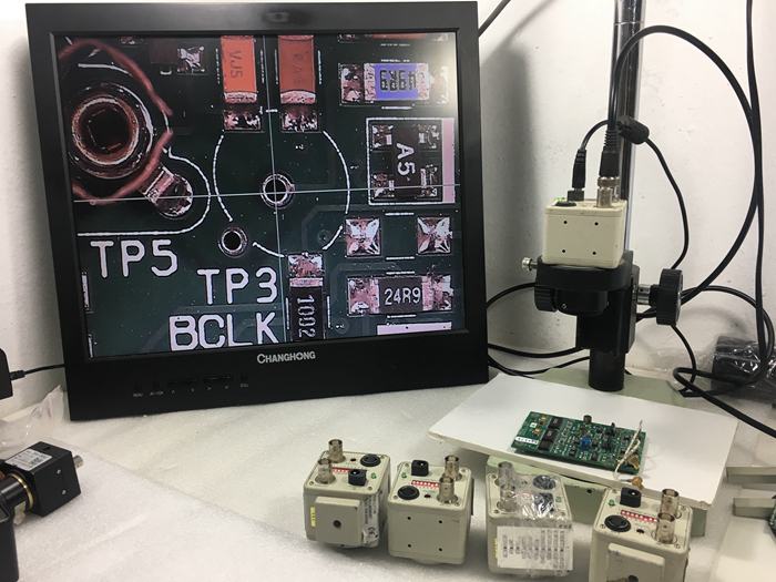 Various Size Model parameter Of black and white colour CCD With crossed lines Industry camera camerain the Electronic/Electrician , Monitoring equipment and systems , Surveillance Cameras , Infrared Camera category - from Buy2taobao.com to provide professional Taobao agent buy service