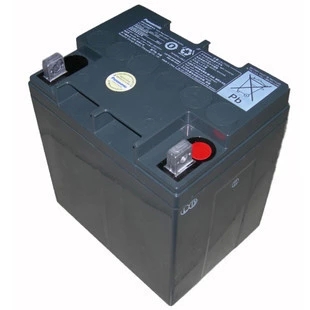 松下蓄电池 LC-P1242ST 12V42AH 铅酸免维护UPS阀控式蓄电池原装|ruв категории Цифровые аксессуары, сухая батарея/зарядка батареи/костюм, очередной сухой батарея - от Buy2taobao.com для оказания профессиональной услуги покупки агента Taobao