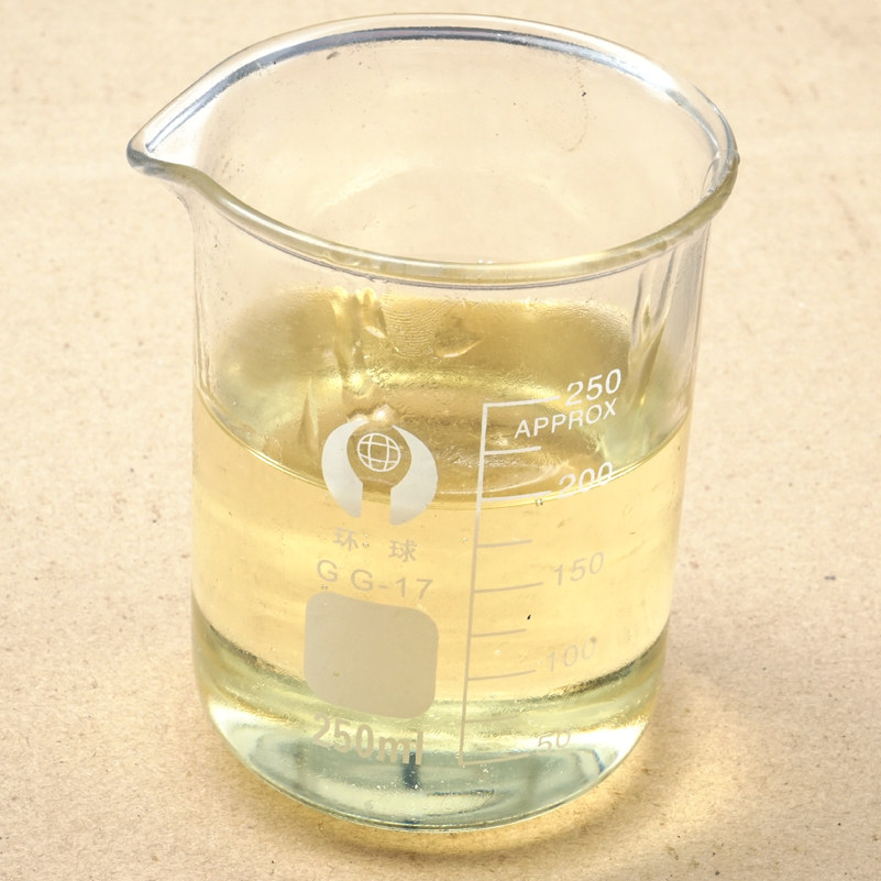52# Chlorinated paraffin PVC Flame retardant Plastic Liquid paraffin -52 Petroleum Additivein the Festive supplies/Gift , Candle category - from Buy2taobao.com to provide professional Taobao agent buy service