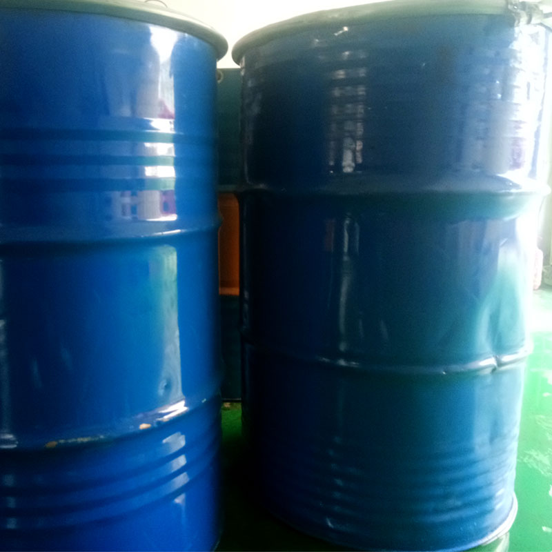 200L开口铁桶黄油二手铁桶200kg化工镀锌桶二手油桶工业烤漆桶在类目 五金/工具, 手动工具, 扳手, 其他扳手中 - 来自Buy2taobao.com提供专业的淘宝代购服务