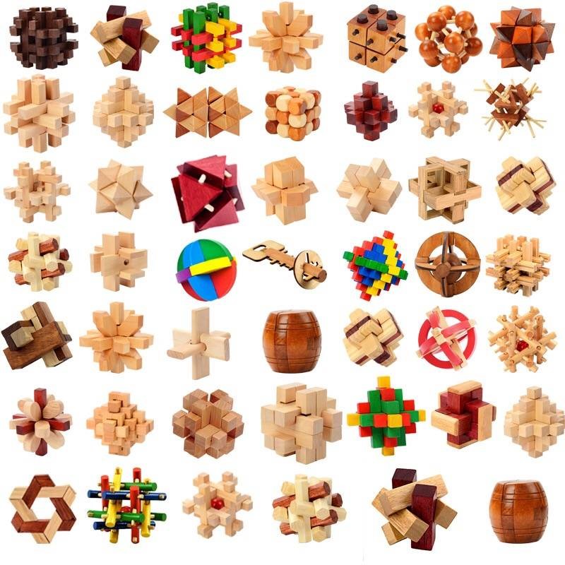Difficult Mystery heart-shaped circular Lubansuo intelligence Unlock Plum lock Pellet Zhuge Huarong Infinitein the Toy/Childs/Puzzle/Building block/Model , Unlock/Maze/Cube/Intelligence toys , Unlock/Xie ring toys category - from Buy2taobao.com to provide professional Taobao agent buy service