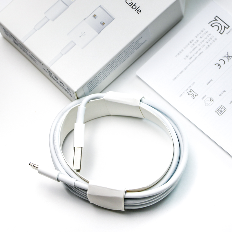 苹果原装数据线iphone6 5 5s 6s 7plus ipad mini正品苹果7充电线|ruв категории Цифровые аксессуары, цифровой периферийных, линии данных - от Buy2taobao.com для оказания профессиональной услуги покупки агента Taobao