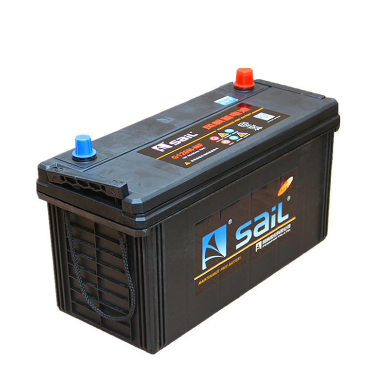 风帆6-QW-150免维护电池柴油汽油发电机船用铲车起动电瓶12V150ah在类目 五金/工具, 蓄电池, 起动型中 - 来自Buy2taobao.com提供专业的淘宝代购服务
