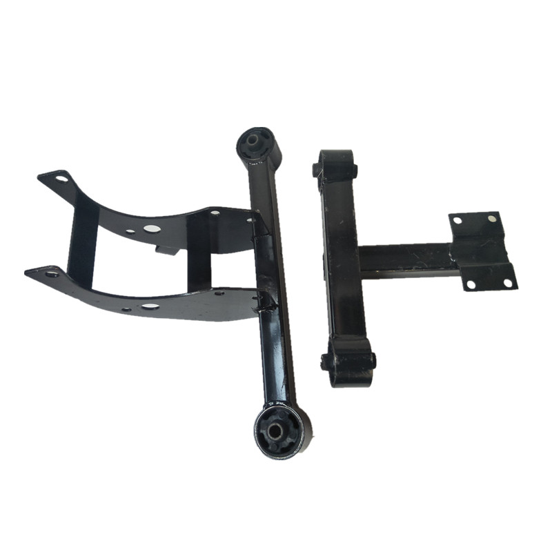 Three motorcycle engine Bracket Engine pylon 110 Power Bracket Bracket currencyin the Motorcycle/Equipment/Fitting , Others Motorcycle Accessories category - from Buy2taobao.com to provide professional Taobao agent buy service