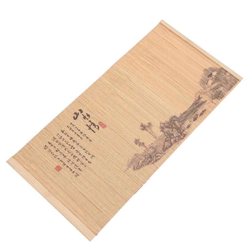 竹制茶道茶席竹席日式禅意桌旗茶具隔熱竹墊子功夫茶配件茶竹墊在類目 餐飲具, 茶具, 茶道/零配中 - 來自Buy2taobao.com提供專業的淘寶代購服務