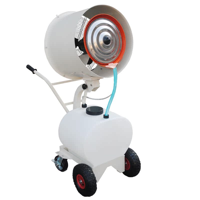 ASSTR to ground cooling electric fan remove dust Humidification In addition to taste Clean air Cooling machine Atomizerin the Electrical life , Fan category - from Buy2taobao.com to provide professional Taobao agent buy service
