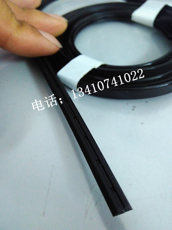 日东SB-3S波峰焊气缸密封条FESTO气缸SLG-18-300密封条在类目 五金/工具, 气动工具, 气动元件中 - 来自Buy2taobao.com提供专业的淘宝代购服务