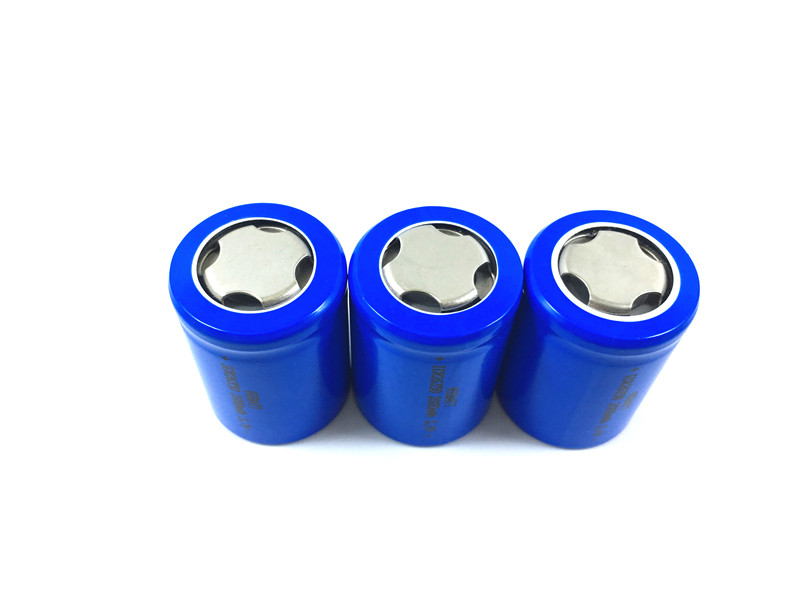 SMG P2 稳定器 26500电池组一套(3个)在类目 3C数码配件, 摄像机配件中 - 来自Buy2taobao.com提供专业的淘宝代购服务